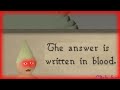 [OSRS] Gnome Child says some weird af stuff