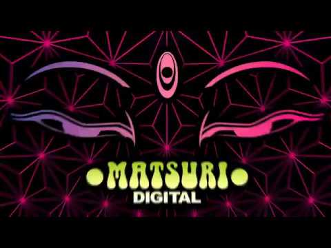 Matsuri Digital presents -Synthesis and Rezonance- After Movie!
