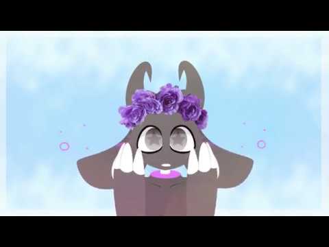 Human to Animal Transformation | Animation Art + MAP Amino