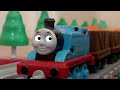 La Búsqueda De La Araña De Thomas Las Aventuras De Thomas Y Sus Amigos En ERTL Temporada 3 Epi