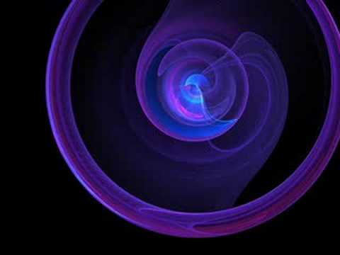 TRANCE VISIONS- Trevor Mclachlan - Feels So Good