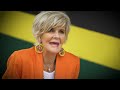What Would A Hero Do Music Video PJ Powers