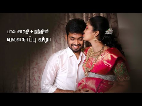 Wedding Photographer portfolio by Wedding Colors in Erode - Photo 1 Wedding Photographer portfolio by Wedding Colors in Erode - Photo 1