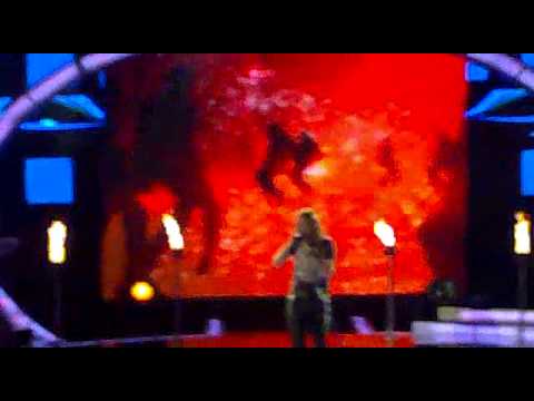 Vilibald HTZ - 14.5.2010