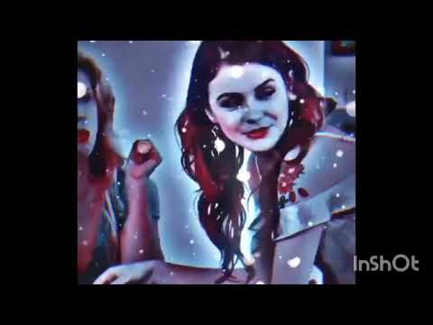 aaja mujhe leja teri dulhan banake #music #song #love #viral #youtubeshorts #4kstatus #shorts