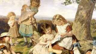 When You're Smiling, Orchestra Bert Kaempfert.