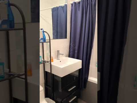 video 1