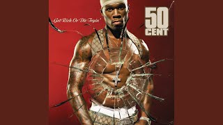 50 Cent Ft. Nate Dogg - 21 Questions