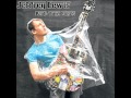 Jeffrey Lewis - 'Part Time Punks' 