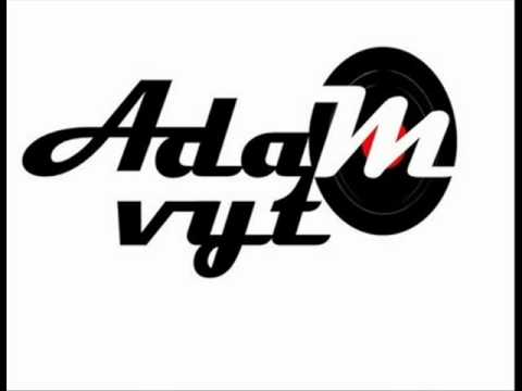 ADAM VYT PURE MELODY (SESION FINALISTA EL RETO 2012)