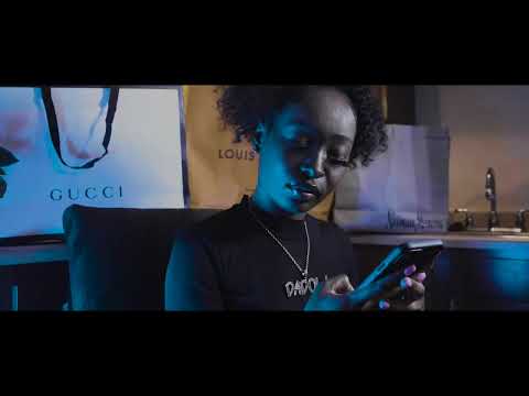 DonyaDaDoll - Doll Story (Official Music Video )