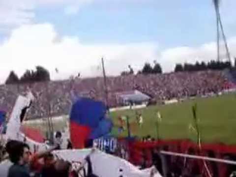 Steaua - Timisoara ( Montaj titlul 22 )