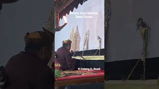Download lagu Ruwatan Wayang Kulit Langen Budaya #indramayu #wayangkulitindonesia mp3 Download lagu Ruwatan Wayang Kulit Langen Budaya #indramayu #wayangkulitindonesia mp3
