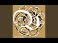The Royal Philharmonic Orchestra - "La Traviata" Prelude To Act III
