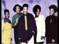 Richard Smallwood Singers - A Love So Strong