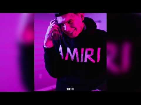 Deebaby- cup half way (unreleased) #deebaby #junkiemode #explore