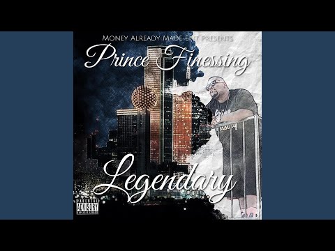 Lollygag (feat. Rj Maine)