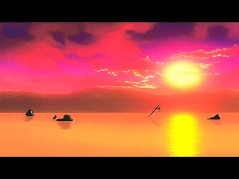 blank body - BLUSHING