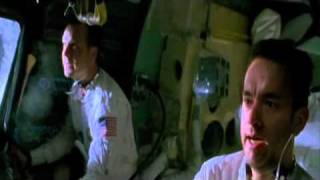 At The Drive In - Cosmonaut (Music Vid)