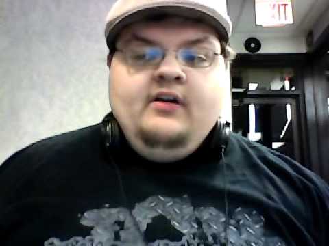 YouTube Thumbnail