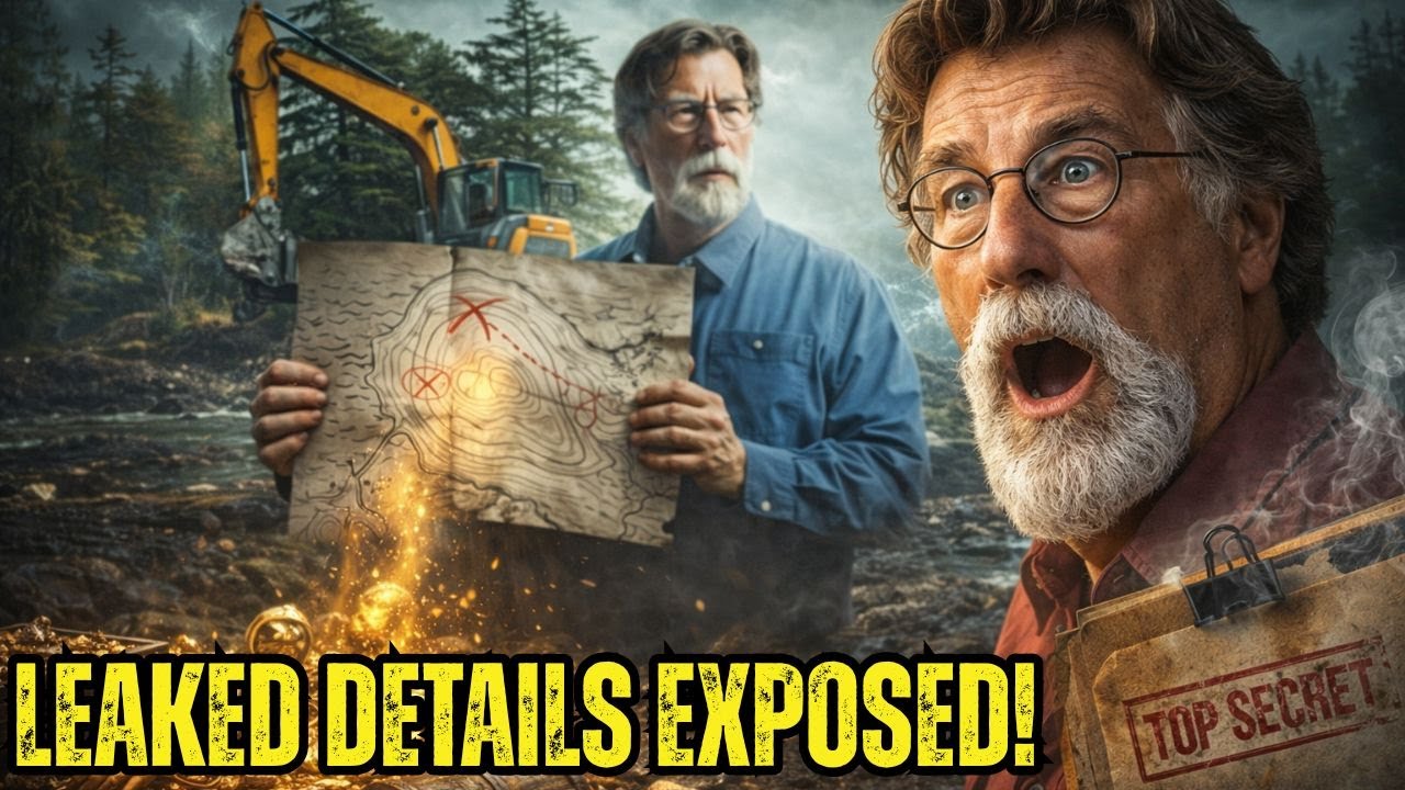 YouTube Thumbnail Downloader FULL HQ IMAGE