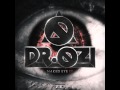 Dr. Ozi - Naked Eye (Original Mix) [Preview] 