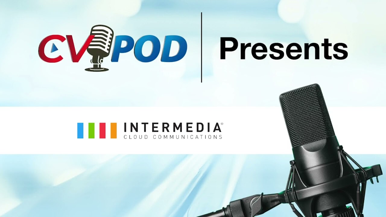 Intermedia Discusses The Big Tech Transition in Business Communications