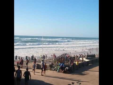 Blog N°18 : chapitre vacances été 2016 N°16 : un petit #résumé en une seule vidéo  du mois d'août