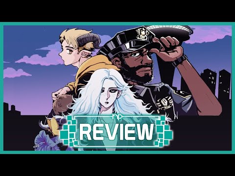 Coffee Talk Episode 2: Hibiscus & Butterfly Review - A Great Second Cup