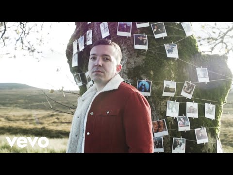 Forever Mine video