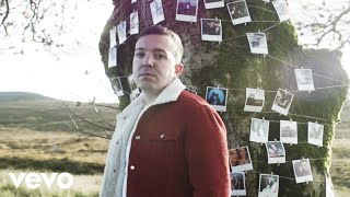 Nissu - Forever Mine