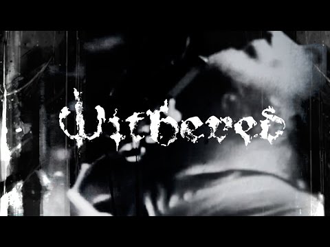 Withered / Immortal Bird Winter Tour 2017 Trailer