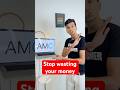 3 Ways Water Purifier Brands SCAM You Solutions