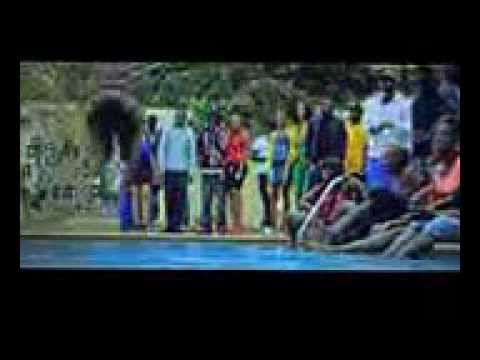 NITDOFF feat ADMOW FLOW   Ghetto Swagg