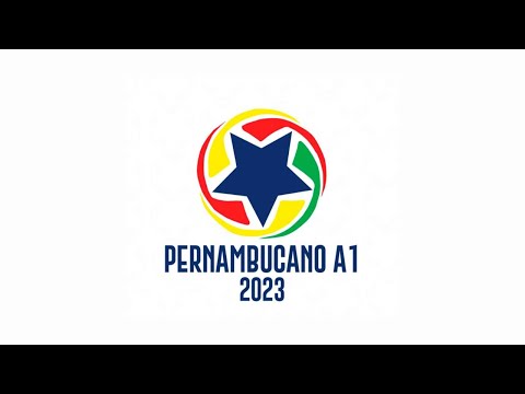 Todos os gols do Campeonato Pernambucano 2023