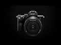Sony α7 III First Impressions