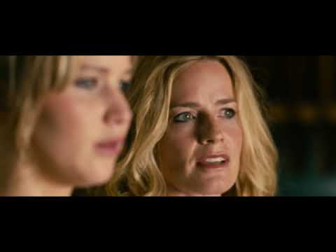 😨 A Última Casa da Rua - Filme de Terror e Suspense Completo Dublado em Português HD