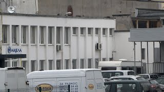 54-годишен работник е с опасност за живота след трудова злополука в хасковски цех