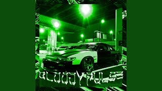 Download lagu CRAZY DRIVER mp3 Download lagu CRAZY DRIVER mp3