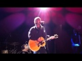 Richard Ashcroft - On A Beach (Live at Bowery ...