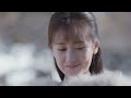 Evernight Episode 49