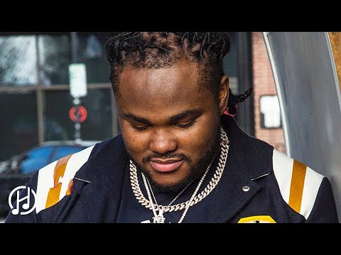 [FREE] Tee Grizzley x 42 Dugg Type Beat 2022 - Bitcoin