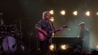 Brandi Carlile - Whatever You Do