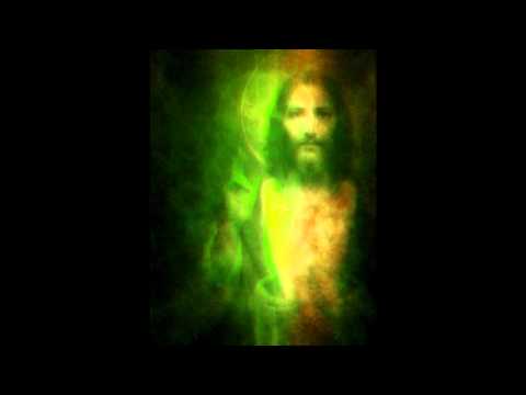 Meu Senhor Juramidam