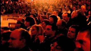 Jim Brickman - You (LIVE) ft. Jane Krakowski