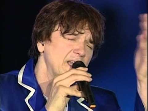 Zdravko Colic - Svadbarskim sokakom - (LIVE) - (Marakana 2007)