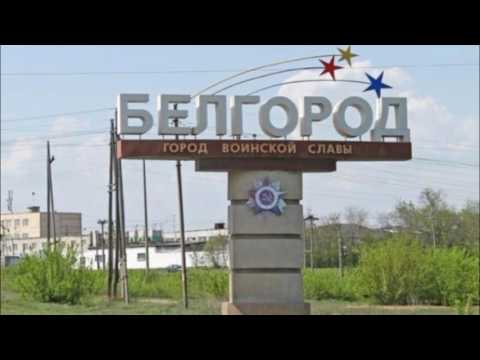 Коленный сустав заболевания дипроспан Гигрома коленного сустава и ее лечение