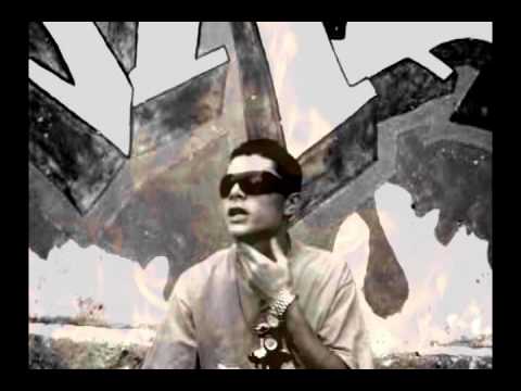 MC CUNHADO,PLAY BOY [ VIDEO CLIPE OFICIAL ]