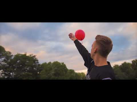 Day Surreal - Pop Fly