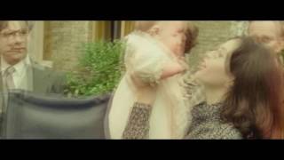 Theory of Everything - Forces of Attraction Edit (HD) - Perfect Couple